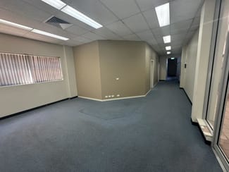 Offices commercial property leased at 2/490 David Street Albury NSW 2640 Offices commercial property leased at 2/490 David Street Albury NSW 2640