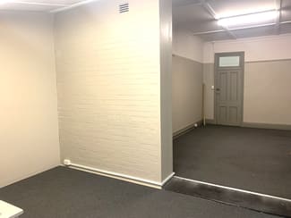 Offices commercial property leased at 6/28 Bay Street Tweed Heads NSW 2485 Offices commercial property leased at 6/28 Bay Street Tweed Heads NSW 2485