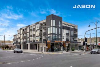 Shop & Retail commercial property leased at 1/222 Buckley Street Essendon VIC 3040 Shop & Retail commercial property leased at 1/222 Buckley Street Essendon VIC 3040