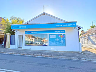 Shop & Retail commercial property leased at 28 Kable Street Windsor NSW 2756 Shop & Retail commercial property leased at 28 Kable Street Windsor NSW 2756