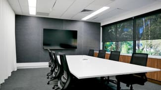 Offices commercial property leased at 12 Lyonpark Road Macquarie Park NSW 2113