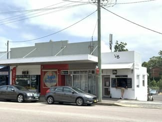 Offices commercial property leased at 5/344 Mann Street Gosford NSW 2250 Offices commercial property leased at 5/344 Mann Street Gosford NSW 2250