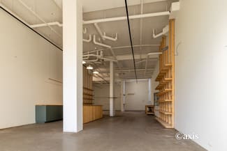 Offices commercial property leased at 2/88 Cambridge Street Collingwood VIC 3066 Offices commercial property leased at 2/88 Cambridge Street Collingwood VIC 3066