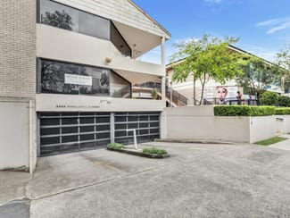 Offices commercial property sold at 4/1-5 Jacobs Street Bankstown NSW 2200