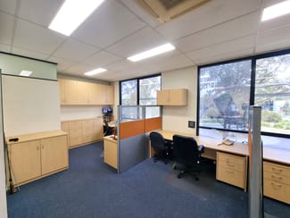 Offices commercial property leased at 12/5-7 Prosperity Pde Warriewood NSW 2102 Offices commercial property leased at 12/5-7 Prosperity Pde Warriewood NSW 2102