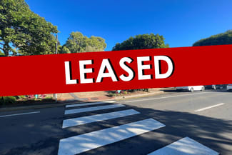 Hotel, Motel, Pub & Leisure commercial property leased at 1/50 Landsborough Parade Golden Beach QLD 4551 Hotel, Motel, Pub & Leisure commercial property leased at 1/50 Landsborough Parade Golden Beach QLD 4551