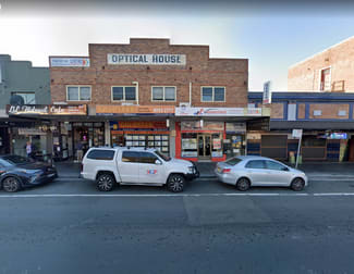 Shop & Retail commercial property leased at 355 Chapel Road Bankstown NSW 2200 Shop & Retail commercial property leased at 355 Chapel Road Bankstown NSW 2200