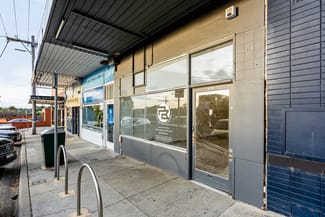 Offices commercial property leased at 406 Balwyn Road Balwyn North VIC 3104 Offices commercial property leased at 406 Balwyn Road Balwyn North VIC 3104