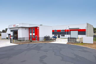 Factory, Warehouse & Industrial commercial property leased at 9 & 9A Islington Court Dudley Park SA 5008 Factory, Warehouse & Industrial commercial property leased at 9 & 9A Islington Court Dudley Park SA 5008