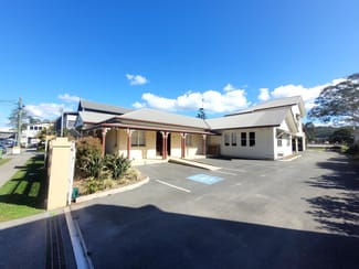 Shop & Retail commercial property leased at 39 Tallebudgera Creek Road Burleigh Heads QLD 4220 Shop & Retail commercial property leased at 39 Tallebudgera Creek Road Burleigh Heads QLD 4220