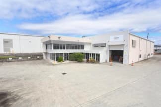 Factory, Warehouse & Industrial commercial property leased at 36 Murdoch Circuit Acacia Ridge QLD 4110 Factory, Warehouse & Industrial commercial property leased at 36 Murdoch Circuit Acacia Ridge QLD 4110