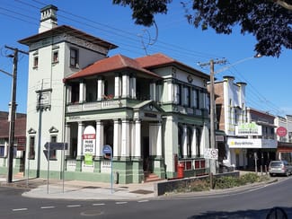 Offices commercial property leased at 2/22-28 Woodlark Street Lismore NSW 2480 Offices commercial property leased at 2/22-28 Woodlark Street Lismore NSW 2480
