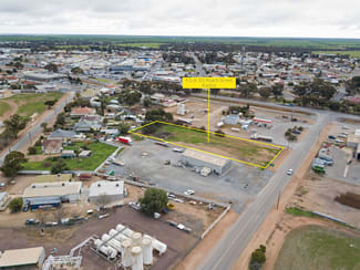 Other commercial property sold at 4 Roach Street Kadina SA 5554 Other commercial property sold at 4 Roach Street Kadina SA 5554