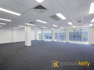 Offices commercial property leased at 27 Ringwood Street Ringwood VIC 3134 Offices commercial property leased at 27 Ringwood Street Ringwood VIC 3134