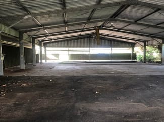 Factory, Warehouse & Industrial commercial property leased at 61 Elliot Road South Lismore NSW 2480 Factory, Warehouse & Industrial commercial property leased at 61 Elliot Road South Lismore NSW 2480
