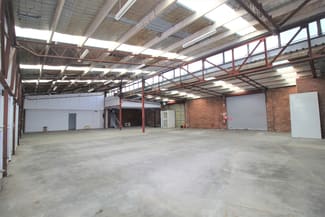 Factory, Warehouse & Industrial commercial property leased at 19 Grey Street Carlton NSW 2218 Factory, Warehouse & Industrial commercial property leased at 19 Grey Street Carlton NSW 2218
