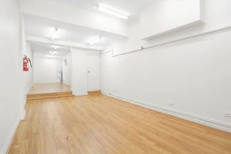 Shop & Retail commercial property leased at 403 Parramatta Road Leichhardt NSW 2040 Shop & Retail commercial property leased at 403 Parramatta Road Leichhardt NSW 2040