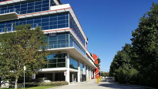 Factory, Warehouse & Industrial commercial property leased at 314/14 Lexington Drive Bella Vista NSW 2153