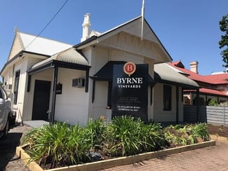 Offices commercial property leased at 68A FULLARTON ROAD Norwood SA 5067 Offices commercial property leased at 68A FULLARTON ROAD Norwood SA 5067