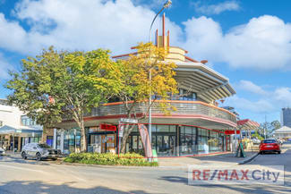 Shop & Retail commercial property leased at Shop 1/417 Logan Road Stones Corner QLD 4120 Shop & Retail commercial property leased at Shop 1/417 Logan Road Stones Corner QLD 4120