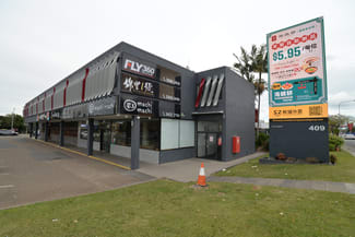 Offices commercial property leased at 10/409 Mains Road Macgregor QLD 4109 Offices commercial property leased at 10/409 Mains Road Macgregor QLD 4109