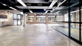 Offices commercial property leased at Suite 3/12-16 CHIPPEN STREET Chippendale NSW 2008 Offices commercial property leased at Suite 3/12-16 CHIPPEN STREET Chippendale NSW 2008