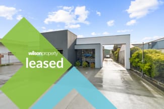 Medical / Consulting commercial property leased at 186 Argyle Street Traralgon VIC 3844
