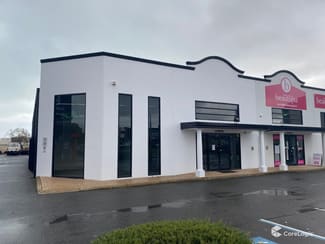 Factory, Warehouse & Industrial commercial property leased at Unit 4, 16 Rouse Road Greenfields WA 6210 Factory, Warehouse & Industrial commercial property leased at Unit 4, 16 Rouse Road Greenfields WA 6210