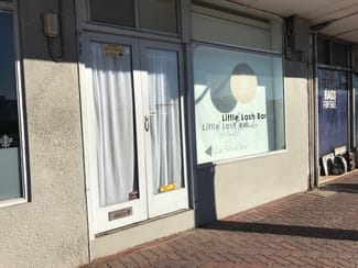Shop & Retail commercial property leased at 194D Grange Road Flinders Park SA 5025 Shop & Retail commercial property leased at 194D Grange Road Flinders Park SA 5025