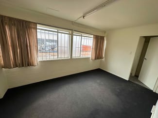 Factory, Warehouse & Industrial commercial property leased at 2/4 Commerce Avenue Warana QLD 4575