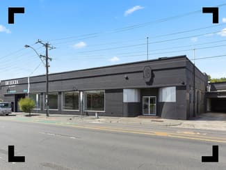Showrooms / Bulky Goods commercial property leased at 388 Heidelberg Road Fairfield VIC 3078 Showrooms / Bulky Goods commercial property leased at 388 Heidelberg Road Fairfield VIC 3078