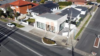Shop & Retail commercial property leased at 174-176 William Street/174-176 William Street Earlwood NSW 2206 Shop & Retail commercial property leased at 174-176 William Street/174-176 William Street Earlwood NSW 2206