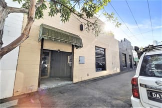 Offices commercial property leased at Ground/50-52 Gladstone Street South Melbourne VIC 3205 Offices commercial property leased at Ground/50-52 Gladstone Street South Melbourne VIC 3205
