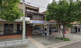 Other commercial property leased at 85 New Illawarra Road Bexley North NSW 2207 Other commercial property leased at 85 New Illawarra Road Bexley North NSW 2207