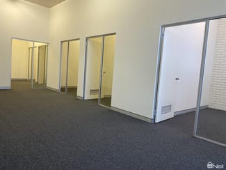 Shop & Retail commercial property leased at 49A William Street Armadale WA 6112 Shop & Retail commercial property leased at 49A William Street Armadale WA 6112