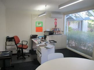 Offices commercial property leased at 3/107 Carpenter Street Brighton VIC 3186 Offices commercial property leased at 3/107 Carpenter Street Brighton VIC 3186