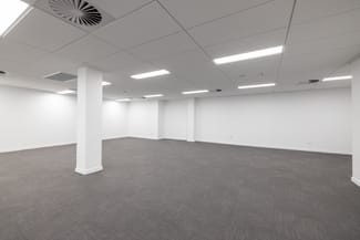 Offices commercial property sold at 3/1-5 Dee Why Parade Dee Why NSW 2099