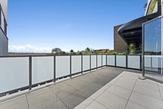 Shop & Retail commercial property leased at 48 Chandos Street St Leonards NSW 2065 Shop & Retail commercial property leased at 48 Chandos Street St Leonards NSW 2065