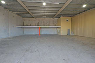 Factory, Warehouse & Industrial commercial property leased at 3/20 Tannadice Street Winnellie NT 0820 Factory, Warehouse & Industrial commercial property leased at 3/20 Tannadice Street Winnellie NT 0820