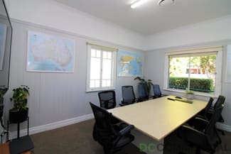 Other commercial property leased at 10 Rens Street Toowoomba City QLD 4350 Other commercial property leased at 10 Rens Street Toowoomba City QLD 4350