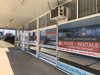 Shop & Retail commercial property leased at 2/700 Nicklin Way Currimundi QLD 4551 Shop & Retail commercial property leased at 2/700 Nicklin Way Currimundi QLD 4551