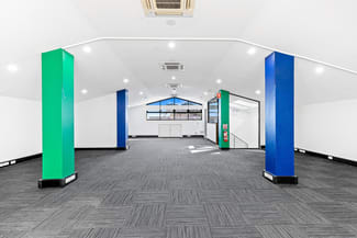 Other commercial property leased at 3/655-657 Darling Street Rozelle NSW 2039 Other commercial property leased at 3/655-657 Darling Street Rozelle NSW 2039