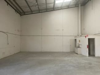 Factory, Warehouse & Industrial commercial property leased at 11 Clarice Road Box Hill South VIC 3128 Factory, Warehouse & Industrial commercial property leased at 11 Clarice Road Box Hill South VIC 3128