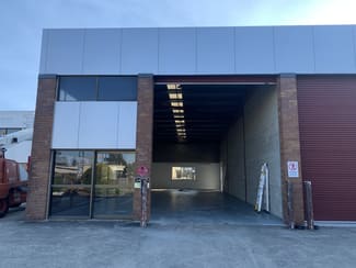 Factory, Warehouse & Industrial commercial property leased at 1&2/19 Terrence Road Brendale QLD 4500 Factory, Warehouse & Industrial commercial property leased at 1&2/19 Terrence Road Brendale QLD 4500