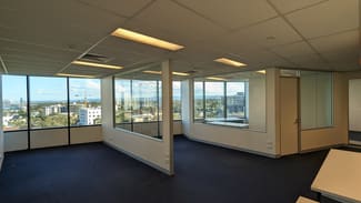 Offices commercial property leased at 30905/27 Garden Street Southport QLD 4215 Offices commercial property leased at 30905/27 Garden Street Southport QLD 4215