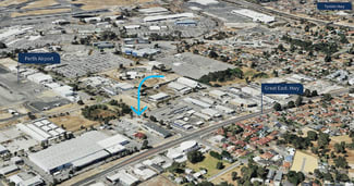 Development / Land commercial property leased at 52 Redcliffe Road Redcliffe WA 6104 Development / Land commercial property leased at 52 Redcliffe Road Redcliffe WA 6104
