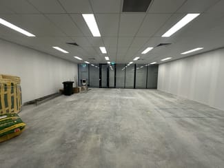 Other commercial property for lease at 8/17 Stirling Street Bunbury WA 6230
