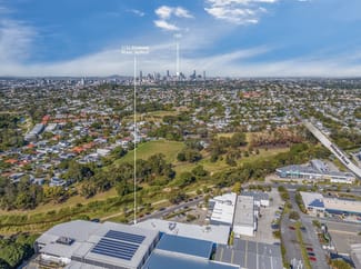 Factory, Warehouse & Industrial commercial property leased at 1/32 Billabong Street Stafford QLD 4053 Factory, Warehouse & Industrial commercial property leased at 1/32 Billabong Street Stafford QLD 4053