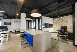 Offices commercial property leased at Surry Hills NSW 2010 Offices commercial property leased at Surry Hills NSW 2010