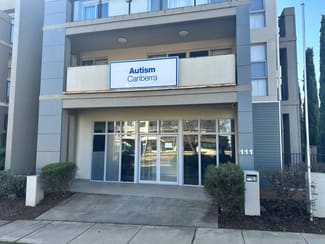 Offices commercial property leased at Ground Suite A/111 Anthony Rolfe Avenue Gungahlin ACT 2912 Offices commercial property leased at Ground Suite A/111 Anthony Rolfe Avenue Gungahlin ACT 2912
